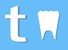 tweet-tooth