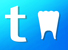 tweet-tooth